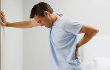 Makatta Kaşıntı ve Yanma Belirtileri ve Tedavisi