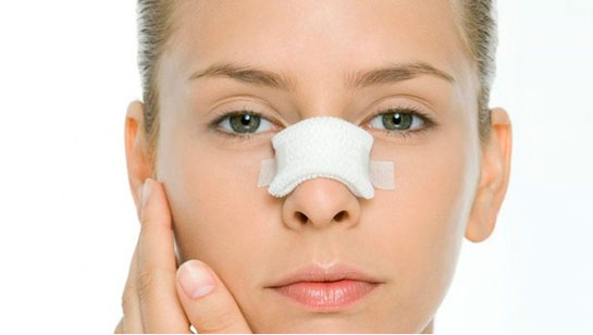 Burun Yanması Belirtileri ve Tedavisi