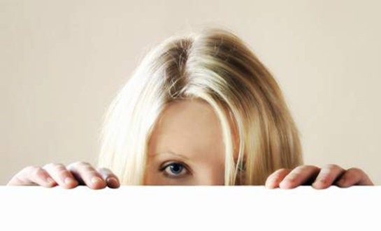 Dışkıdan Sonra Makatta Yanma Belirtileri ve Tedavisi