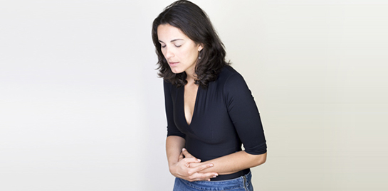 İdrar Yaparken Yanma Belirtileri ve Tedavisi