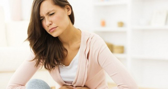 İdrarda Yanma Nasıl Geçer?