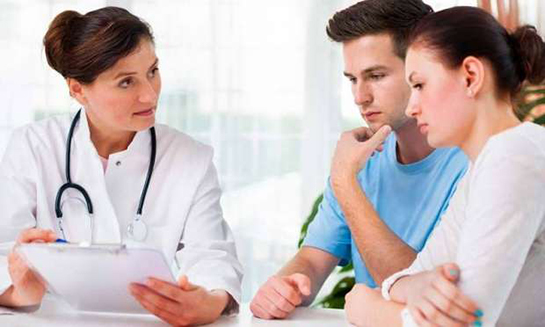 İlişkiden Sonra Yanma Belirtileri ve Tedavisi