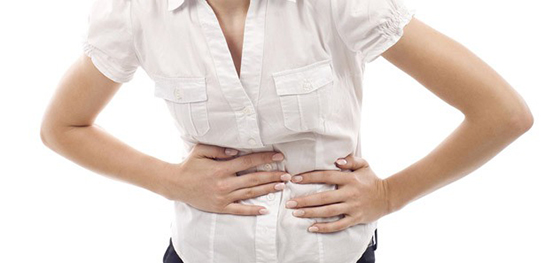 İshal Makatta Yanma Belirtileri ve Tedavisi