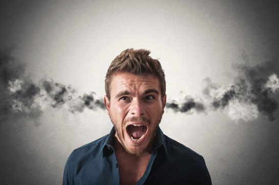 Kulak Yanması Belirtileri ve Tedavisi