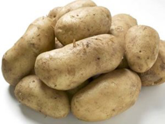 Mide Yanmasına Ne İyi Gelir?