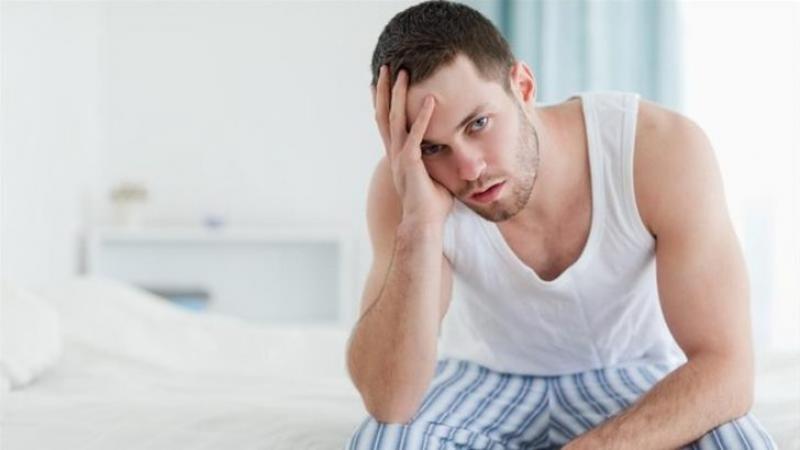 Peniste Yanma Belirtileri ve Tedavisi