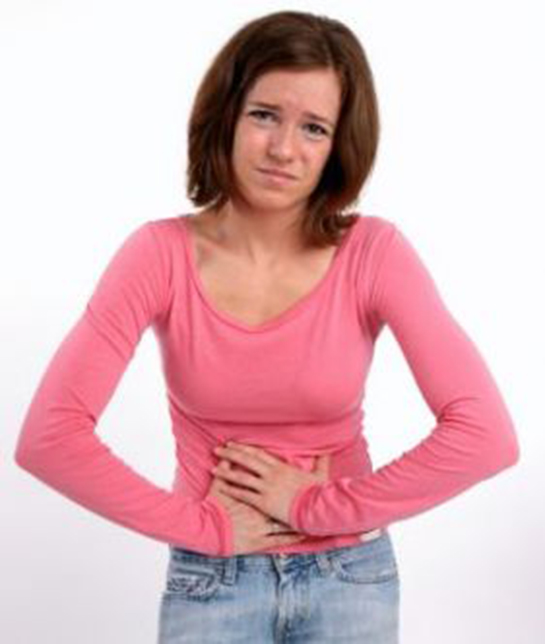 Sürekli Mide Yanması Belirtileri ve Tedavisi