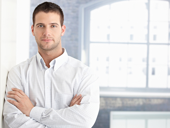 Testislerde Yanma Belirtileri ve Tedavisi