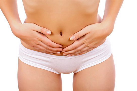 Vajina Kaşıntı ve Yanma Belirtileri ve Tedavisi